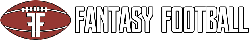 Football Fans - American Football (900x240), Png Download