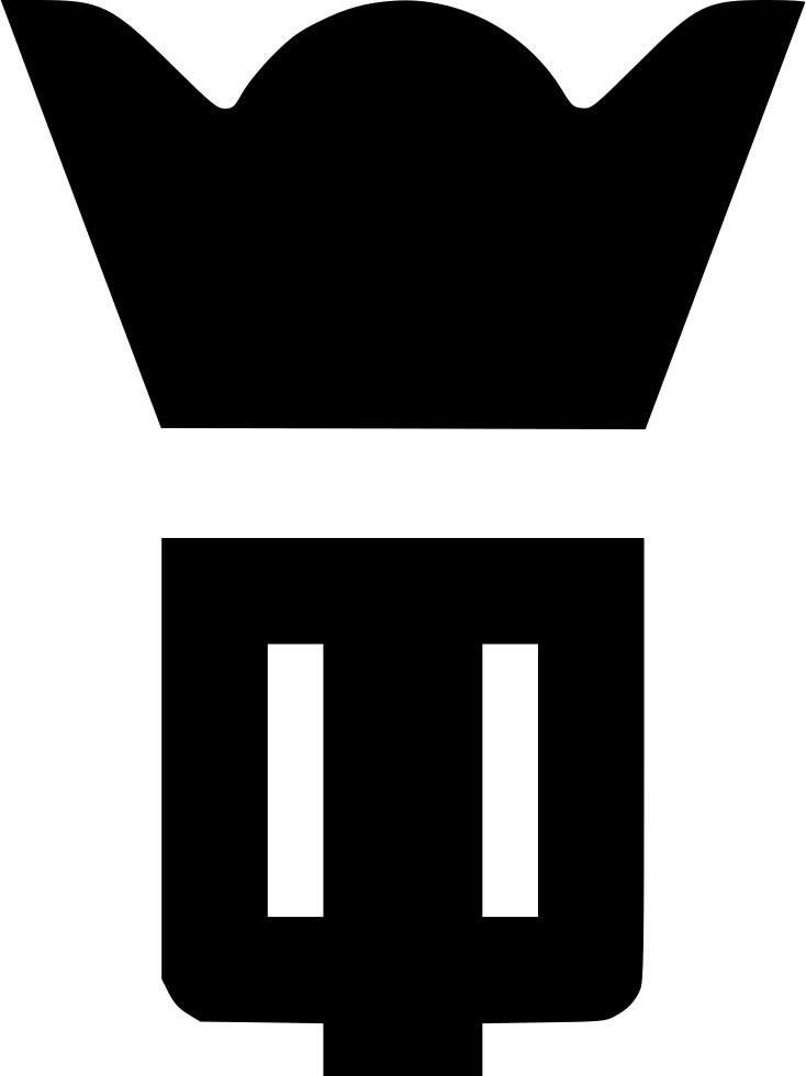 Lens Comments (734x980), Png Download