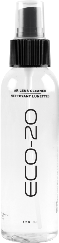 Cleaning Cleaning Lens - Nail Care (500x940), Png Download