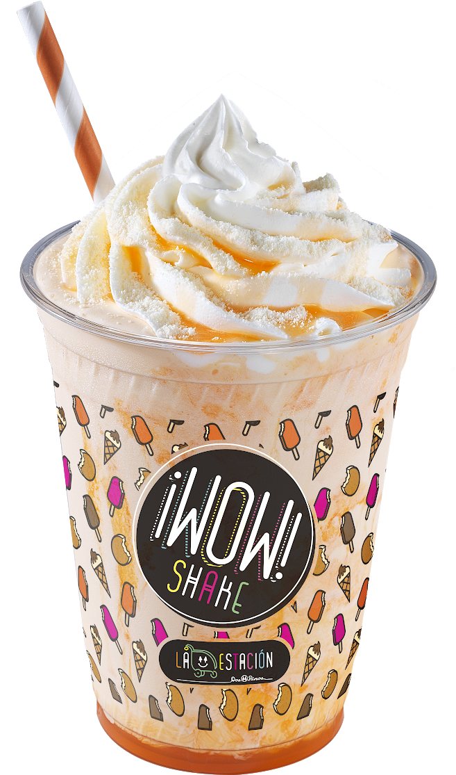 La Estación Dos Pinos Llega A Heredia - Estacion Dos Pinos Heredia (942x1256), Png Download