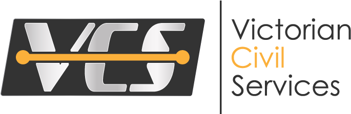 Elegant, Playful, Business Graphic Design For Victorian - Guitar String (1200x1000), Png Download