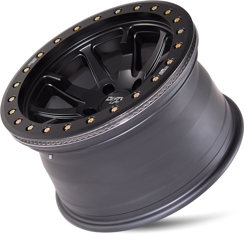 Beadlock (1080x1080), Png Download