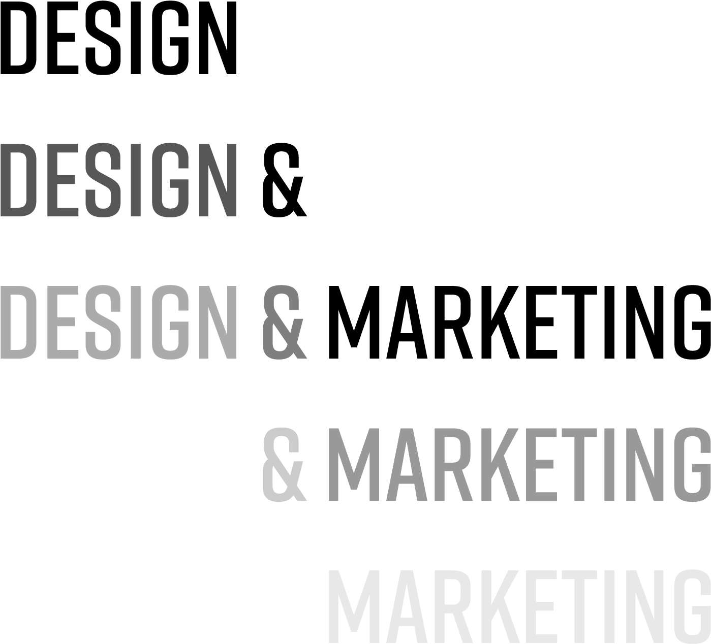 Facebook Marketing: Leveraging Facebook's Features (1468x1330), Png Download