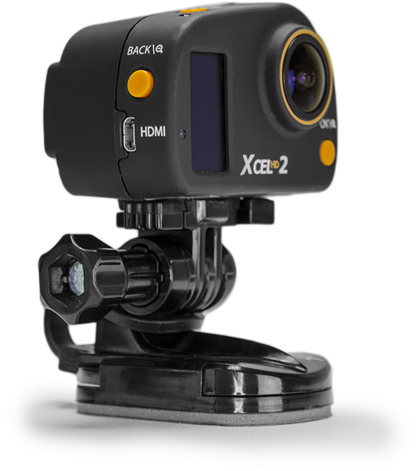 2018 11 29t04 - Video Camera (659x700), Png Download