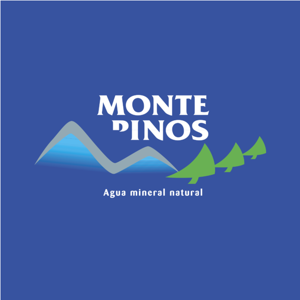 Montepinos (800x600), Png Download
