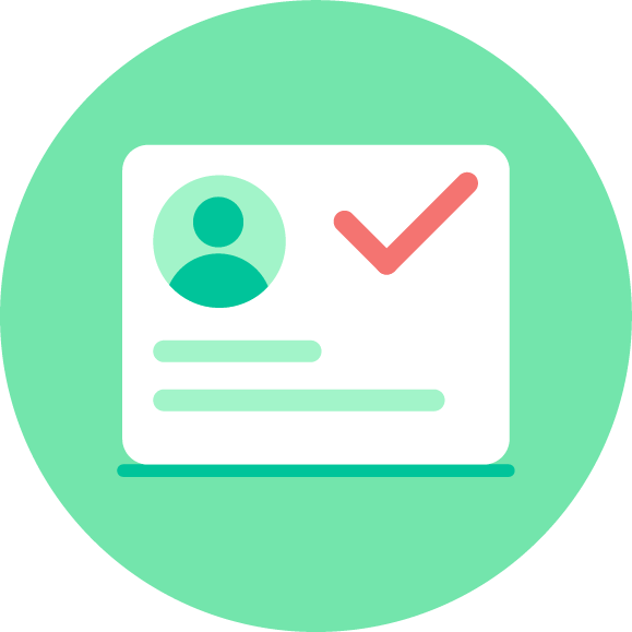 Download HD Hero Illustrations-18 - Edcast Logo Transparent PNG Image ...