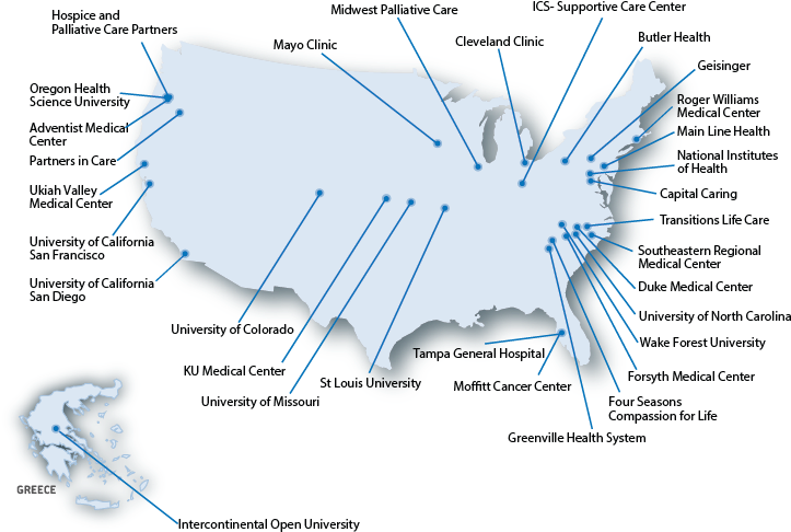 Gcpc Map Download Gpcqa Map Updated - Portable Network Graphics - HD Transparent ...