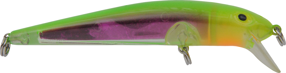 Ensete (1000x255), Png Download