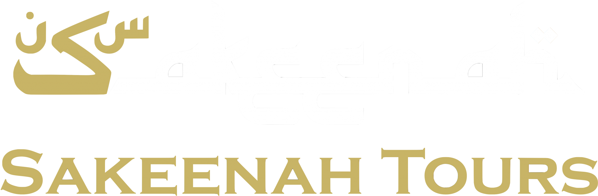 Klorane (2048x691), Png Download