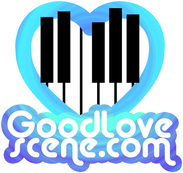 Good Love Entertainment Released The Mystery Machine - Graphic Design (800x800), Png Download