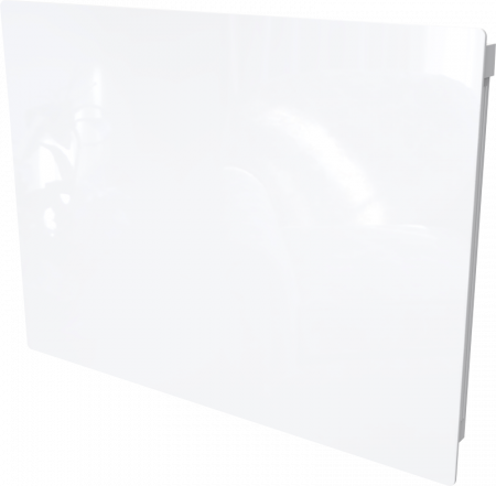 Gfpwe Cut Out - Flat Panel Display (450x441), Png Download