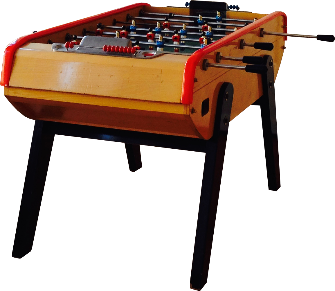 Download - Electronic Musical Instrument (1154x1002), Png Download