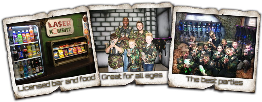 Vintage-polaro#frame (910x366), Png Download