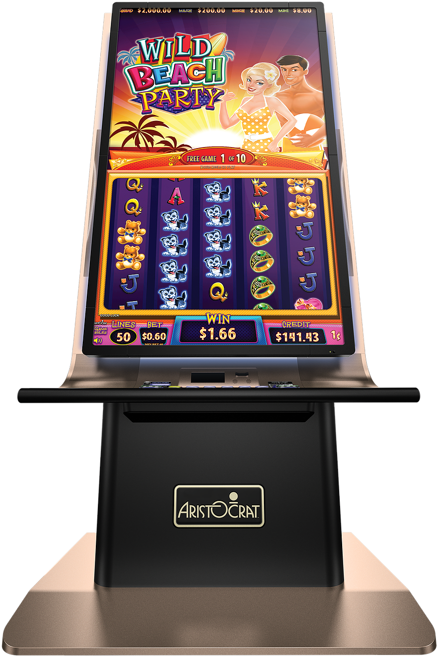 Money (906x1465), Png Download