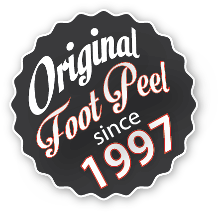 Babyfoot - Baby Foot Easy Pack (465x442), Png Download