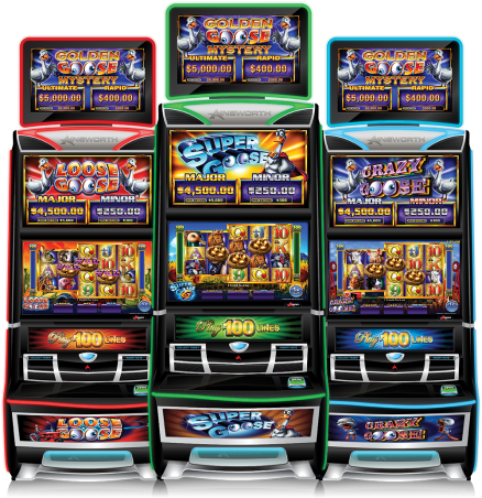 Games (438x452), Png Download