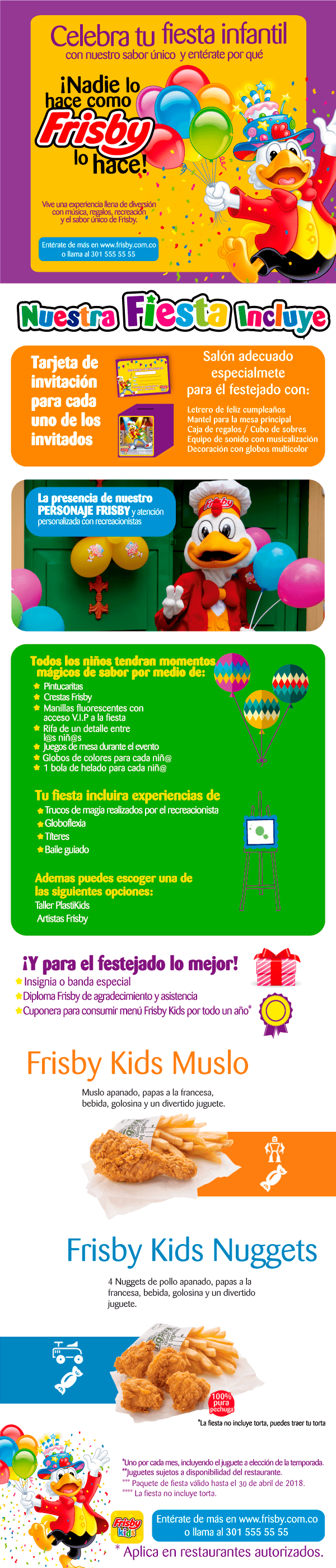 A - Balloon (600x2793), Png Download