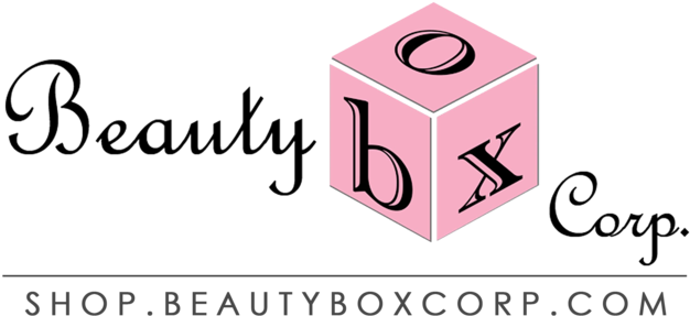 Beautybox Corp - Online - Beauty And Business: Commerce, Gender, And Culture (800x324), Png Download
