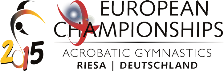 Www - Topacrobatiek - Nl - Riesa (990x230), Png Download