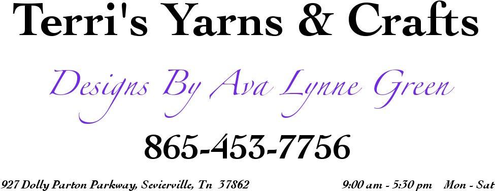 Social Media (1000x434), Png Download