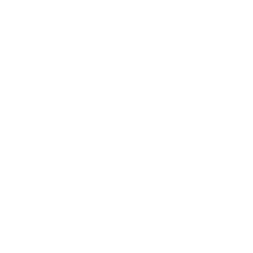 Head Profile Silhouette (365x365), Png Download