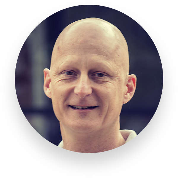 Steve Young, Ph - Senior Citizen (600x600), Png Download