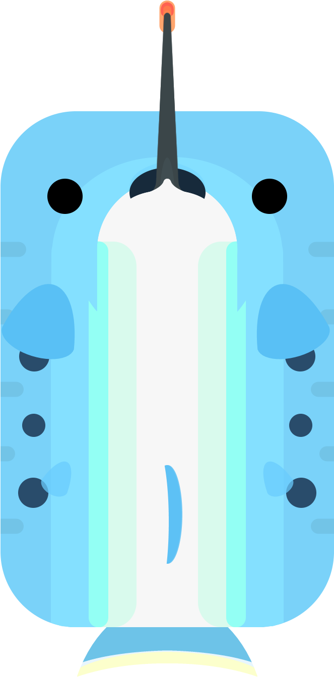 Animalbalao - Illustration (1300x1600), Png Download