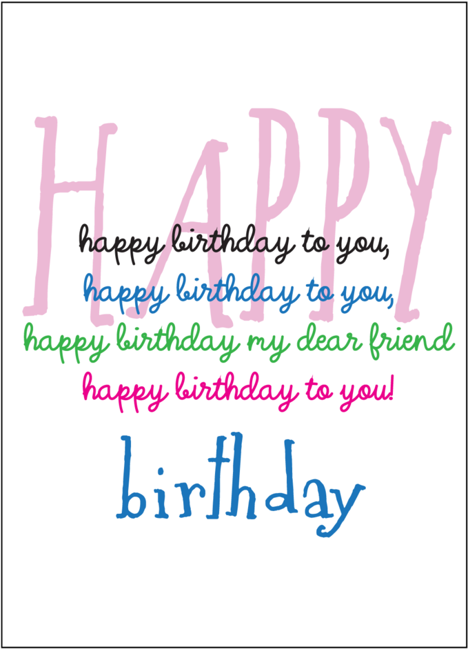 Shopkins Basket Cake Topper Characters - 7th Birthday Shirt Shopkins (800x800), Png Download