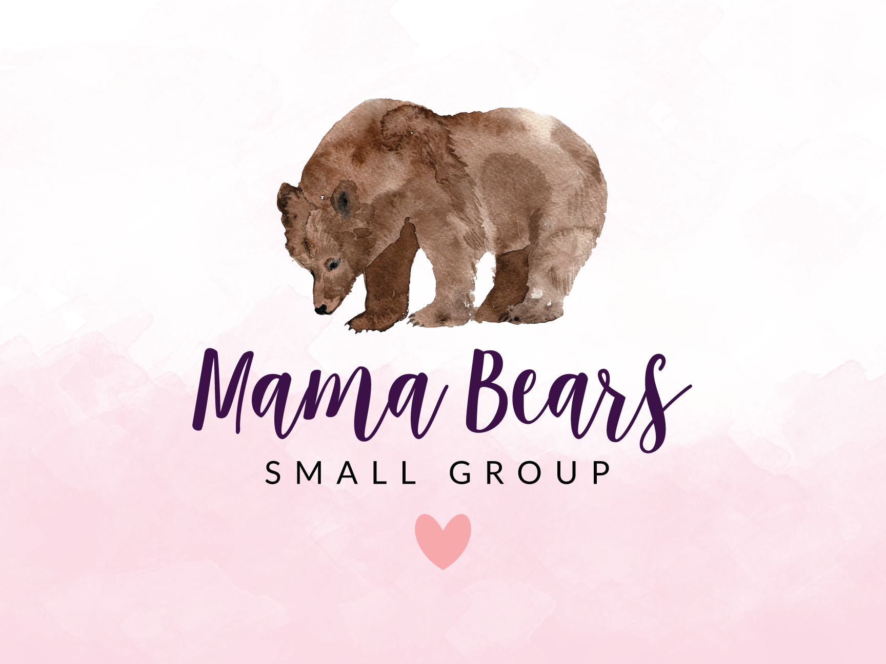 Kodiak Bear (1728x1296), Png Download