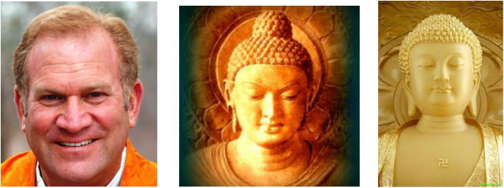 Studies In Buddhism (709x264), Png Download