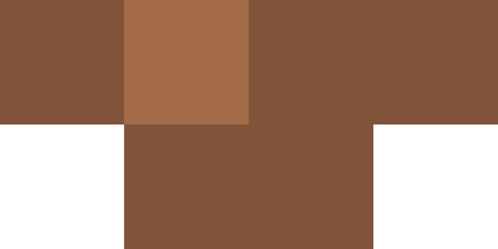 Attached Images - Bronze (999x500), Png Download