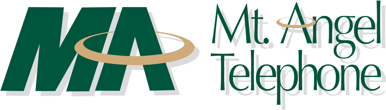 Mtangel Tel Shadow - Graphic Design (1454x401), Png Download