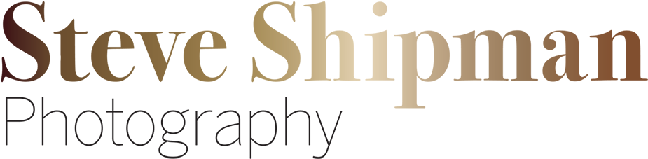 Steve Shipman - Save The Date (1000x302), Png Download