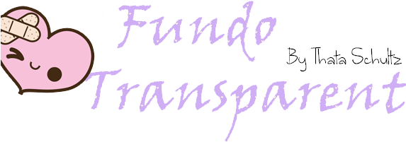 Virden, Manitoba - Classic (dark) Tile Coaster (572x300), Png Download