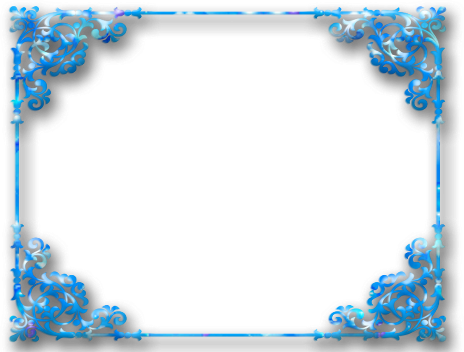 Bordas Png Fundo Transparente Imagens Png Fundo Disney - Photography (1600x1200), Png Download