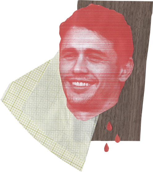 Illustration By Emily Haasch - Cardiovascular Physiology Concepts (495x553), Png Download