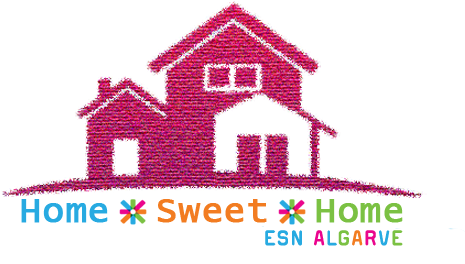 Usa Real Estate Logo (500x272), Png Download