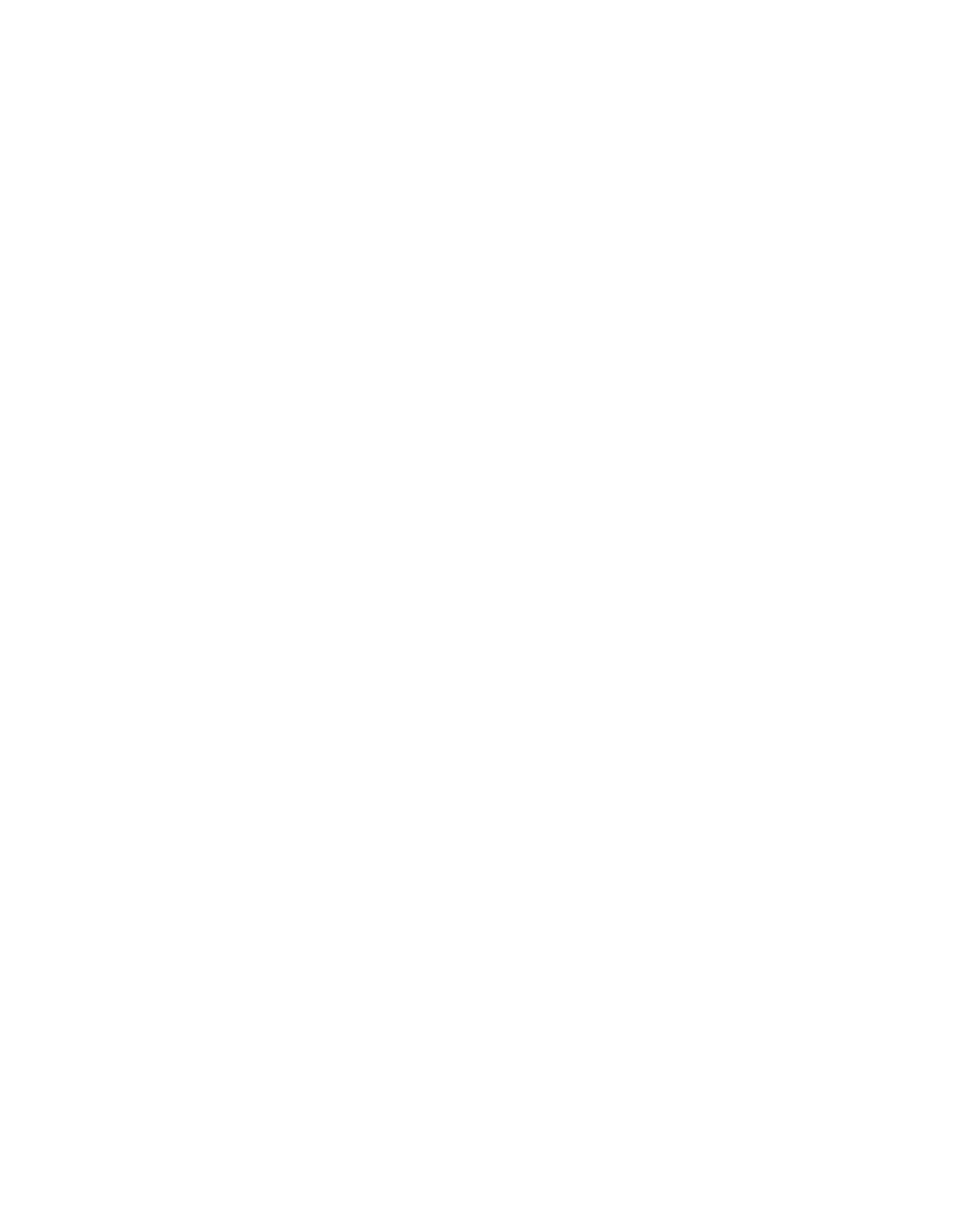 Logo Branco - Close Icon Png White (2363x2363), Png Download