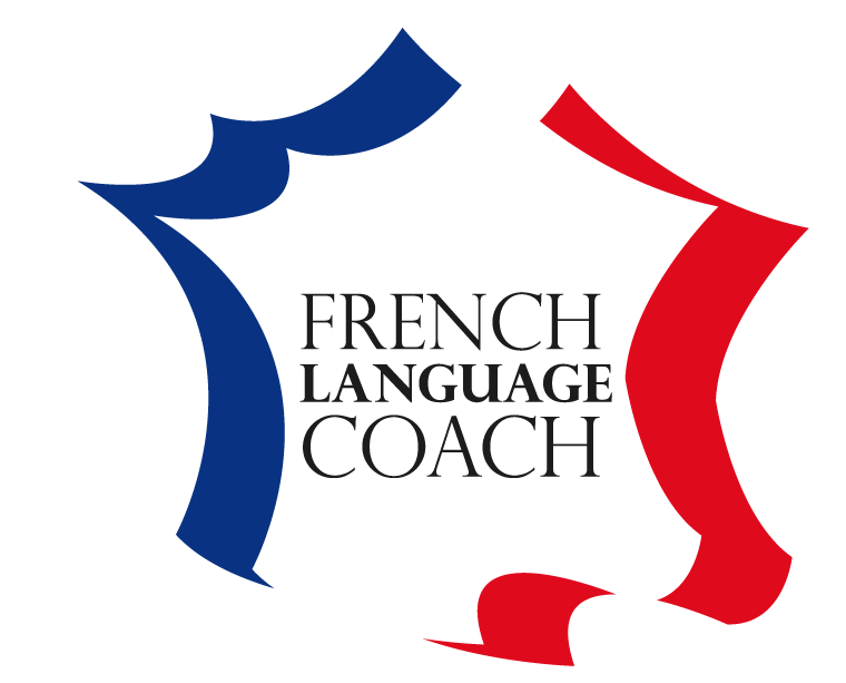 Frenchlanguagecoach (760x613), Png Download
