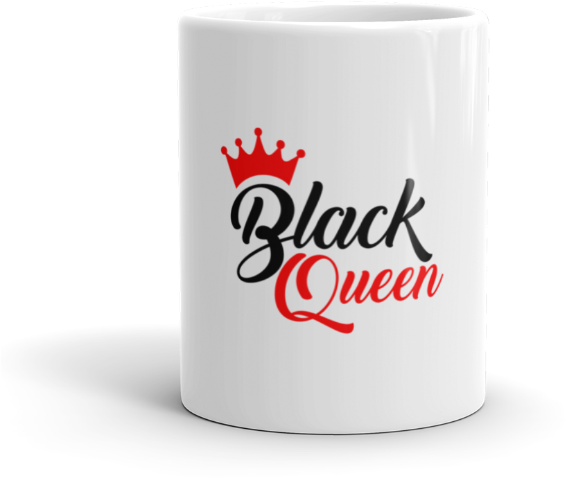 Mug (1000x1000), Png Download