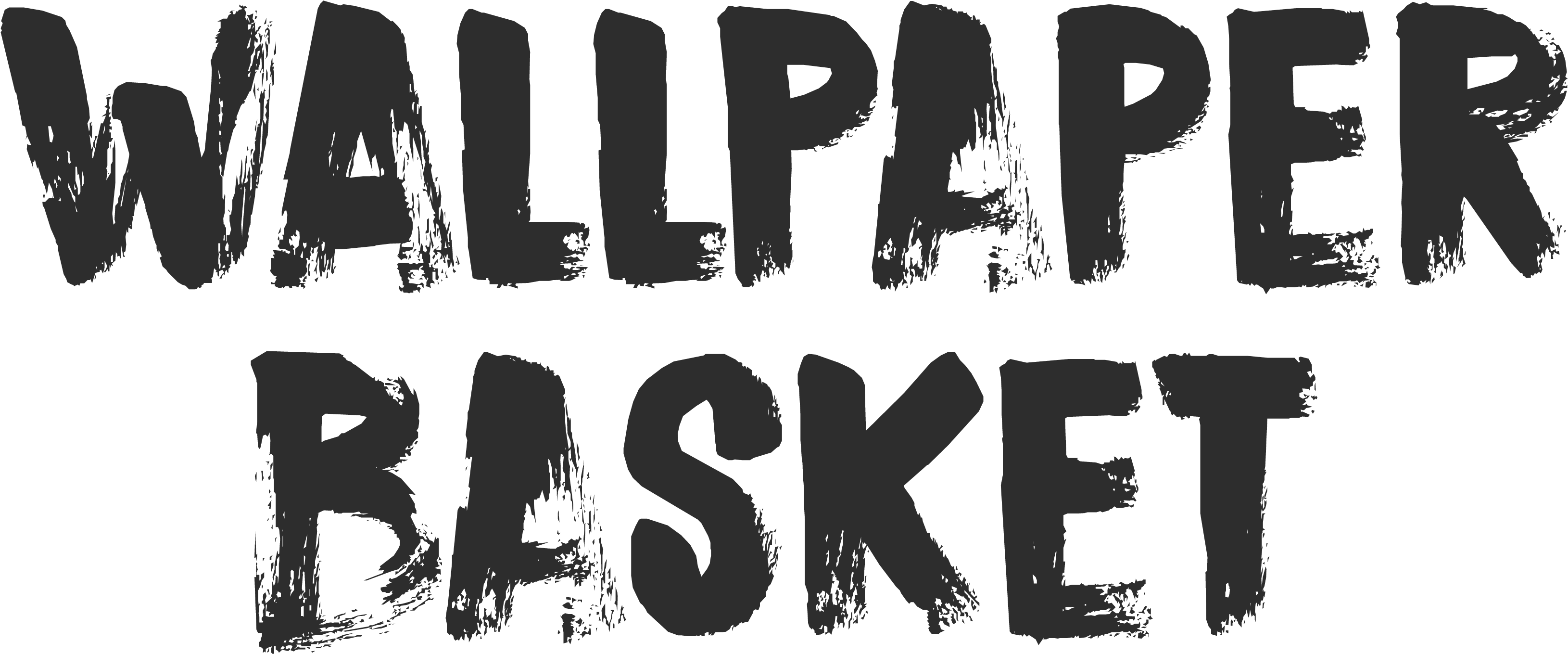 Mobile Phone (3293x1666), Png Download