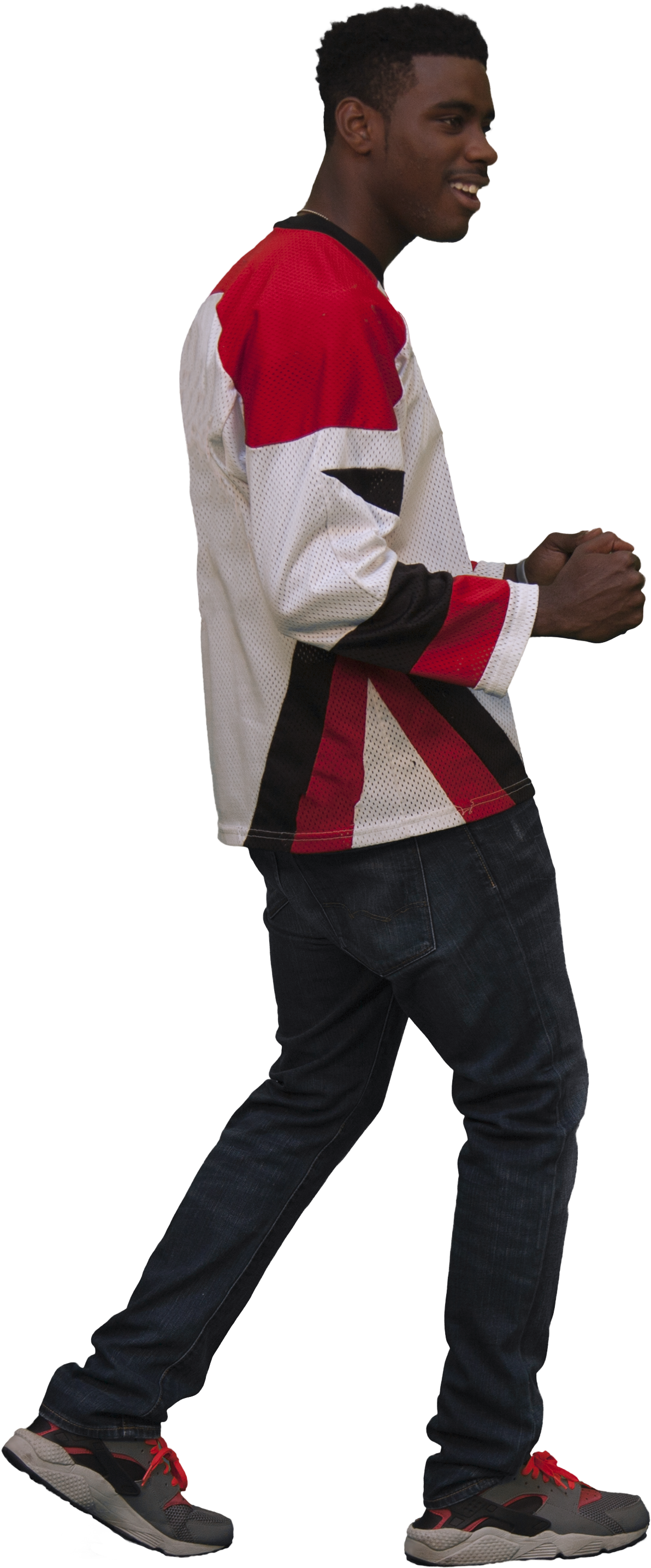 People Png Cut Out Download - People Cut Out Night (1238x2912), Png Download