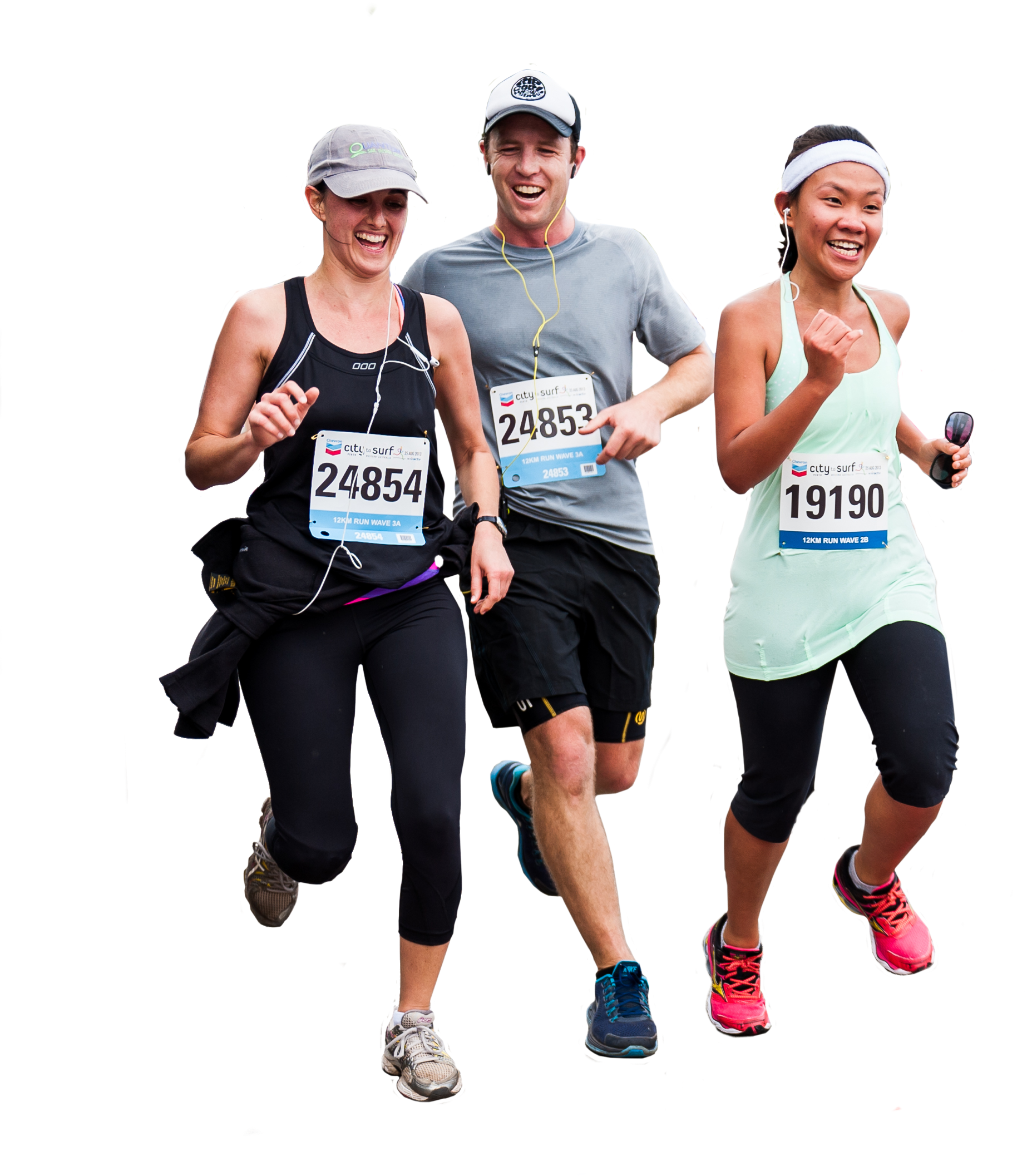 Mass Participation Events - People Playing Sports Png (2088x2291), Png Download