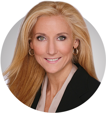 Penny Kendall-reed, Nd Is A Naturopathic Doctor Based - Miss Stanley Hellesdon High School (364x400), Png Download