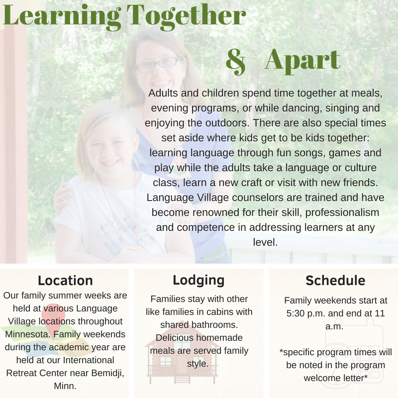 Explore Family Heritage Or Learn About An Entirely - Vitalash 247 Eyelash Enhancing Growth Serum With Vitamins (800x800), Png Download