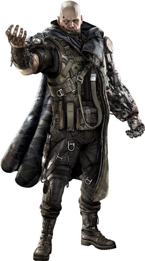 Viktor Marchenko - Сет Элитного Рыцаря Dark Souls (487x924), Png Download