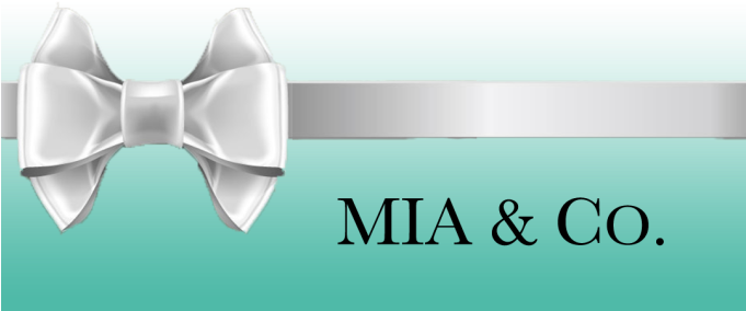 Design A Snapchat Geofilter - Berman & Simmons (680x1209), Png Download