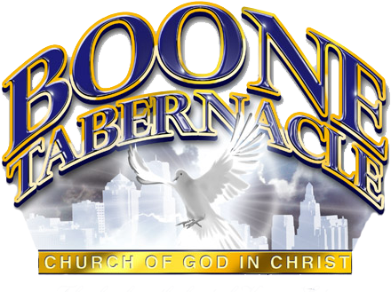 Logo - Worship (452x349), Png Download