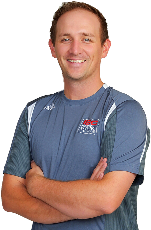 Adam Ligon Chiropractor - Active Shirt (640x800), Png Download