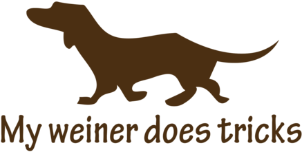 Clip Art (500x500), Png Download